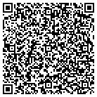QR code with Indian River Senior Center Inc contacts