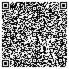 QR code with Boucher Cleaning Services contacts