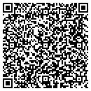 QR code with Mattei Corporation contacts