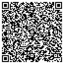 QR code with John J Whalen Contracting contacts