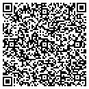 QR code with Calias Building Maintenance contacts