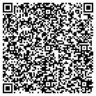 QR code with Country Club of Florida contacts