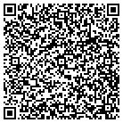 QR code with Sonie's Cleaning Service contacts