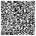 QR code with South East Hood Cleaning contacts