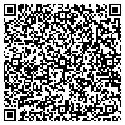 QR code with Thoroughbred Investments contacts