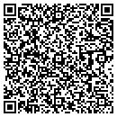 QR code with Sharon Yates contacts
