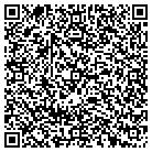 QR code with Highlands Ridge Golf Club contacts