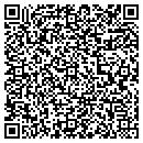 QR code with Naughty Nails contacts