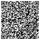 QR code with Northern Steel Intl Inc contacts