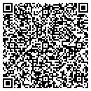 QR code with Majors Golf Club contacts