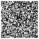 QR code with Bartram Campus contacts