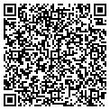 QR code with Guys Bbq contacts