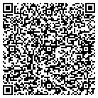 QR code with Full Circle Restorative Justice contacts