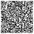 QR code with Point O'Woods Golf Club contacts