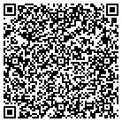 QR code with Sme International Development contacts