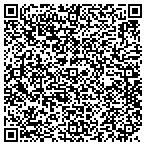QR code with Rolling Hills Golf Club Maintenance contacts
