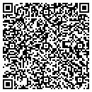 QR code with Michelle Rust contacts