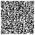 QR code with Cornerstone Senior Center contacts