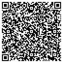 QR code with Mission Of Hope Inc contacts