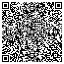 QR code with Arctic Builders Source contacts