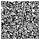 QR code with Domo Sushi contacts