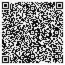 QR code with Better Health Massage contacts