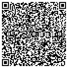 QR code with National ID Service Assn contacts