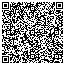 QR code with Amy Mormino contacts