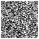 QR code with Messicks Mobile Homes Inc contacts