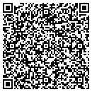QR code with Ator Group Inc contacts