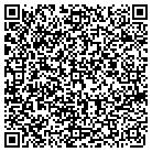 QR code with Avoid Premarital Temptation contacts