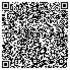QR code with Custom Millwork Designs I contacts