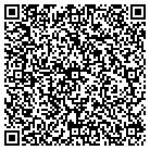 QR code with Defining Solutions Inc contacts