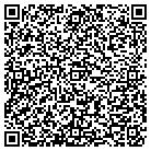 QR code with Elisa Morris Medical Case contacts