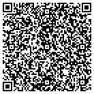 QR code with Greg France Residential Club contacts