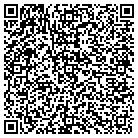 QR code with Hands Together-the Palm Bchs contacts