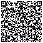 QR code with Homes With Assistance contacts