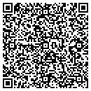 QR code with Latintravel Com contacts