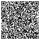QR code with Lillies Travel Network contacts