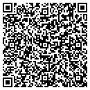 QR code with Linares Travel contacts