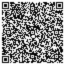 QR code with Lobey contacts