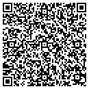 QR code with Luky 10 Travel contacts