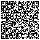 QR code with Madrigal's Travel contacts