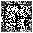 QR code with Pit Stop Bar-B-Q contacts