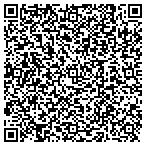 QR code with Miami Stars Traveling Baseball Team Corp contacts