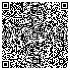 QR code with Oasis Compassion Agency contacts