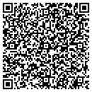 QR code with Our Turning Point Ranch Inc contacts