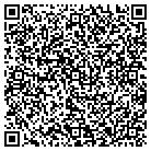 QR code with Palm Harbor Main Street contacts