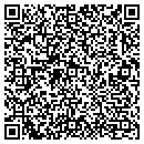 QR code with Pathway2success contacts