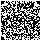 QR code with Project Support Service Inc contacts